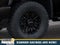2026 Chevrolet Silverado 2500HD ZR2