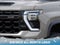 2026 Chevrolet Silverado 2500HD ZR2