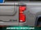 2026 Chevrolet Silverado 2500HD ZR2