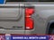 2026 Chevrolet Silverado 2500HD ZR2