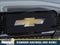 2026 Chevrolet Silverado 2500HD ZR2