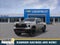 2026 Chevrolet Silverado 2500HD ZR2