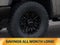 2026 Chevrolet Silverado 2500HD ZR2