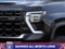 2026 Chevrolet Silverado 2500HD ZR2