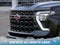 2026 Chevrolet Silverado 2500HD ZR2