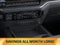 2026 Chevrolet Silverado 2500HD ZR2