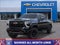 2026 Chevrolet Silverado 2500HD ZR2