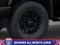 2026 Chevrolet Silverado 2500HD ZR2