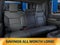 2026 Chevrolet Silverado 2500HD ZR2