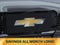 2026 Chevrolet Silverado 2500HD ZR2