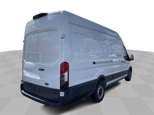 2021 Ford Transit-350 Base in , OH - Mark Wahlberg Chevrolet Auto Group