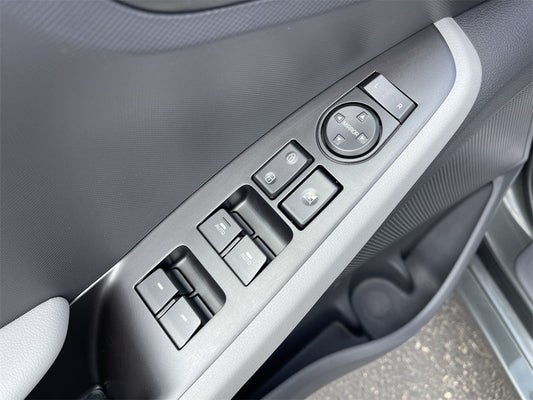 2021 Hyundai Ioniq Plug-In Hybrid SEL PHEV in , OH - Mark Wahlberg Chevrolet Auto Group