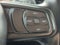 2020 Jeep Wrangler Willys 4x4