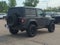 2020 Jeep Wrangler Willys 4x4