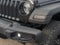 2020 Jeep Wrangler Willys 4x4
