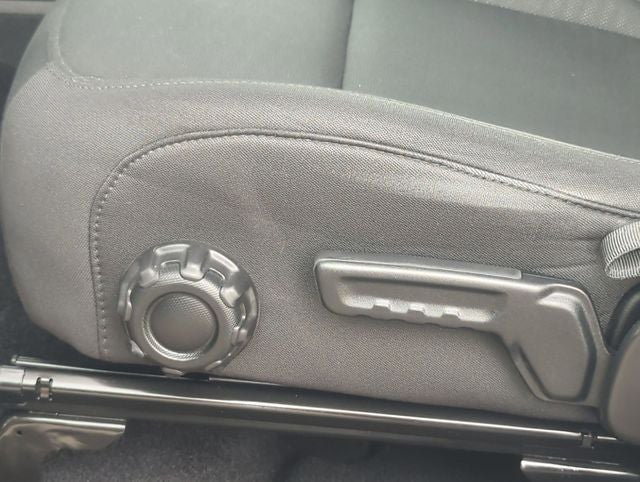 2020 Jeep Wrangler Unlimited Willys 4x4