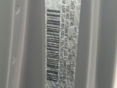 2020 Jeep Wrangler Unlimited Willys 4x4