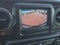 2023 Jeep Wrangler 4-Door Sport S 4x4
