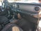 2023 Jeep Wrangler 4-Door Sport S 4x4