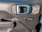 2023 Jeep Wrangler 4-Door Sport Altitude 4x4