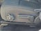 2023 Jeep Wrangler 4-Door Sport Altitude 4x4