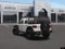 2023 Jeep Wrangler 4-Door Sport Altitude 4x4
