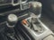 2021 Jeep Wrangler Unlimited Sahara Altitude 4x4