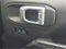 2021 Jeep Wrangler Unlimited Unlimited Sahara