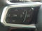 2022 Jeep Wrangler Unlimited Rubicon 4x4