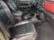 2022 Jeep Wrangler Unlimited Rubicon 4x4
