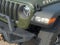 2022 Jeep Wrangler Unlimited Rubicon 4x4