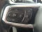 2022 Jeep Wrangler Unlimited Unlimited Sahara 4x4