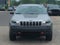 2020 Jeep Cherokee Trailhawk 4x4