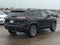 2020 Jeep Cherokee Trailhawk 4X4