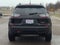 2020 Jeep Cherokee Trailhawk 4X4