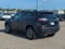 2020 Jeep Cherokee Trailhawk 4x4