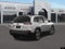 2023 Jeep Cherokee Altitude Lux 4x4