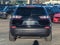 2023 Jeep Cherokee Altitude Lux 4x4