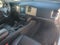 2018 Dodge Durango GT AWD
