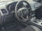 2020 Jeep Grand Cherokee Altitude 4x4