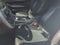 2024 Jeep Grand Cherokee Altitude 4x4