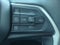 2024 Jeep Grand Cherokee Altitude 4x4