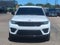 2024 Jeep Grand Cherokee Altitude 4x4