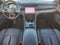 2025 Jeep Grand Cherokee Summit 4x4