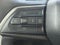 2025 Jeep Grand Cherokee L Altitude X 4x4