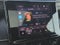 2025 Jeep Grand Cherokee L Altitude X 4x4