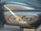 2025 Jeep Grand Cherokee L Altitude X 4x4