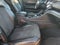 2025 Jeep Grand Cherokee L Altitude X 4x4