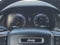 2022 Jeep Grand Cherokee L Altitude 4x4