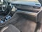 2022 Jeep Grand Cherokee L Altitude 4x4